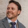 Markus Meier